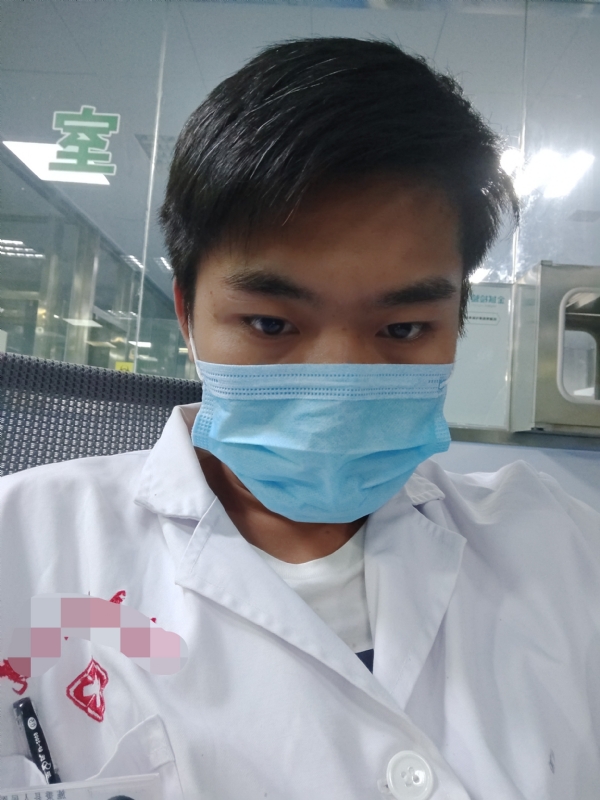 鬼卿的第一张照片--宁波相亲服务中心