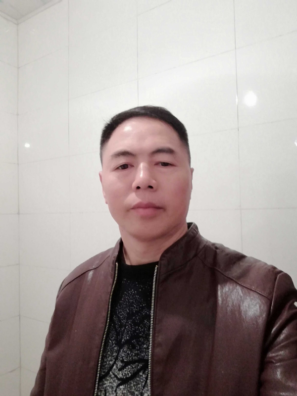 枭的第一张照片--宁波相亲服务中心