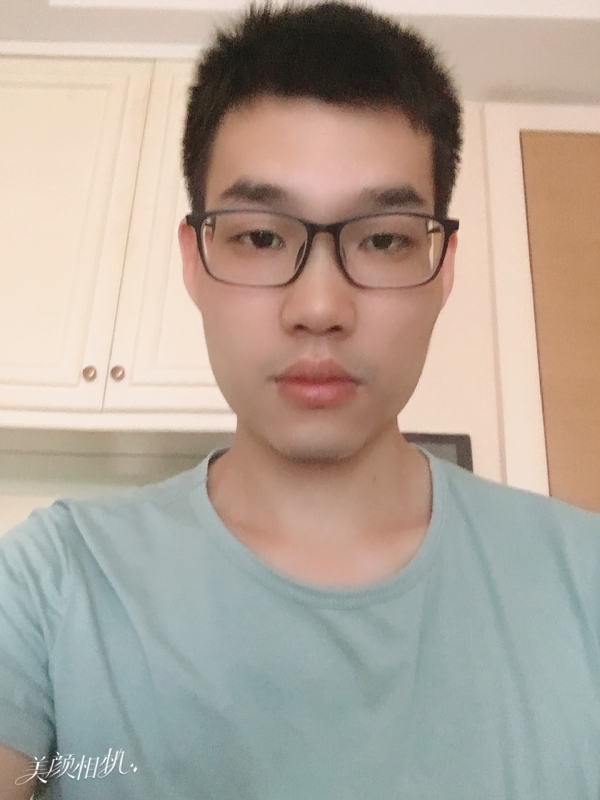 唐少的第一张照片--宁波相亲服务中心