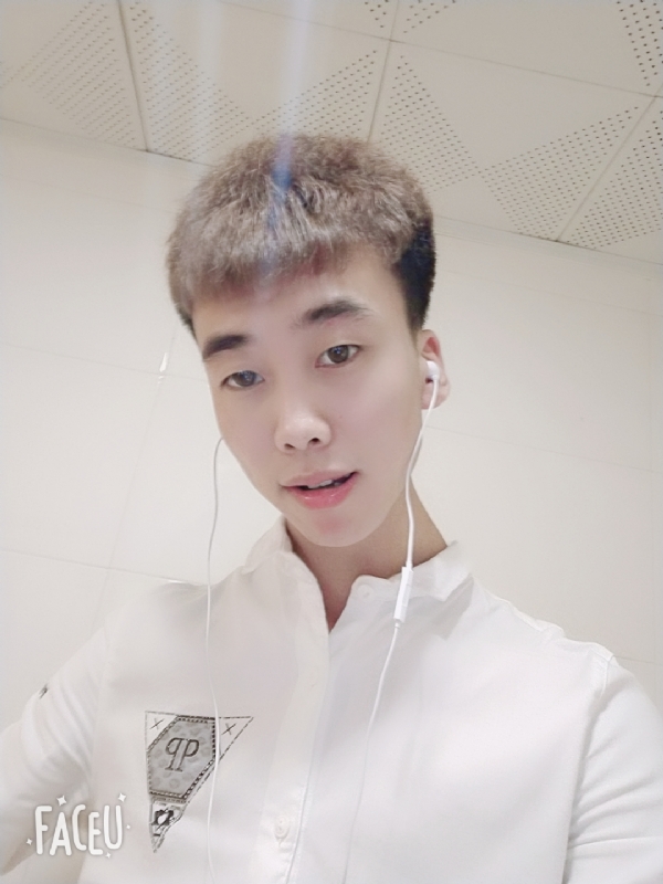 晚枫的第一张照片--宁波相亲服务中心