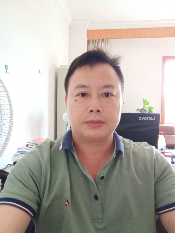 相逢即是缘的第五张照片--宁波相亲服务中心