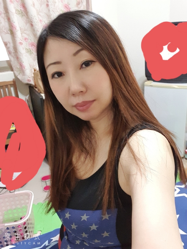 小語的第一张照片--宁波相亲服务中心