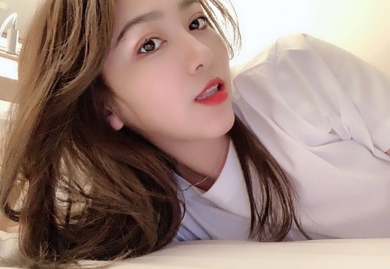 wangyanga的第一张照片--宁波相亲服务中心