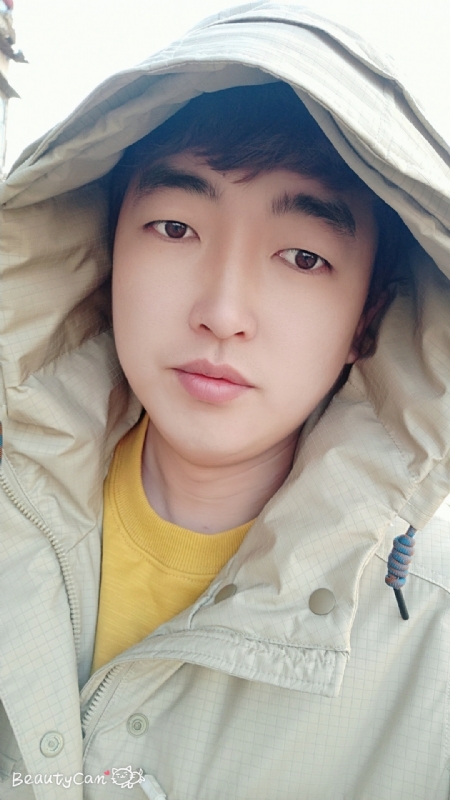 angle的第一张照片--宁波相亲服务中心