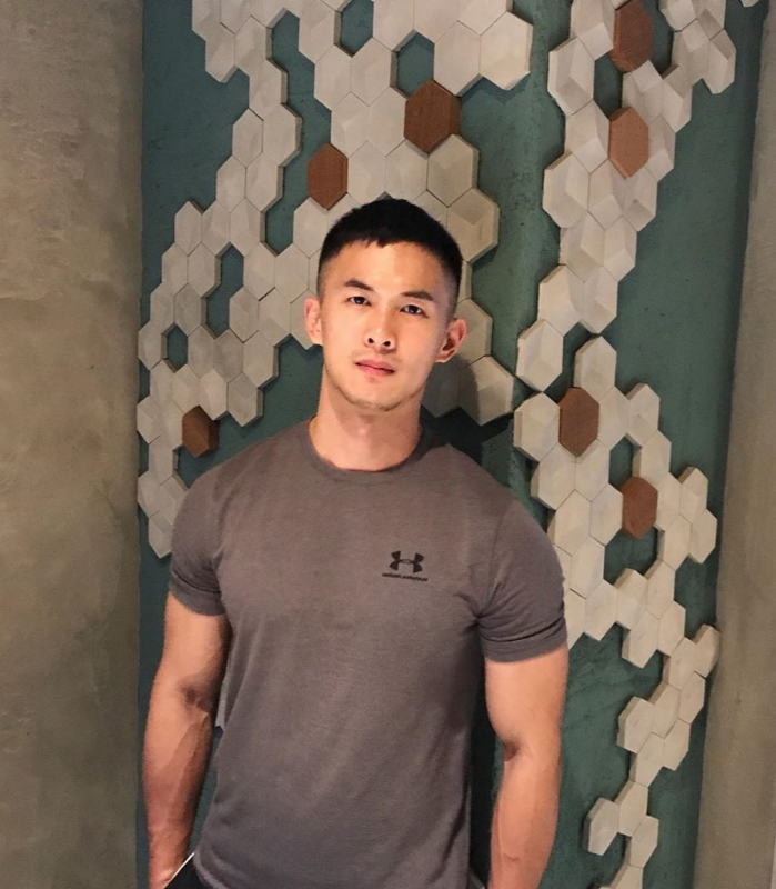 敢想敢拼才会赢的第一张照片--宁波相亲服务中心