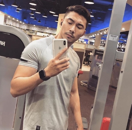 Larryyy的第一张照片--宁波相亲服务中心