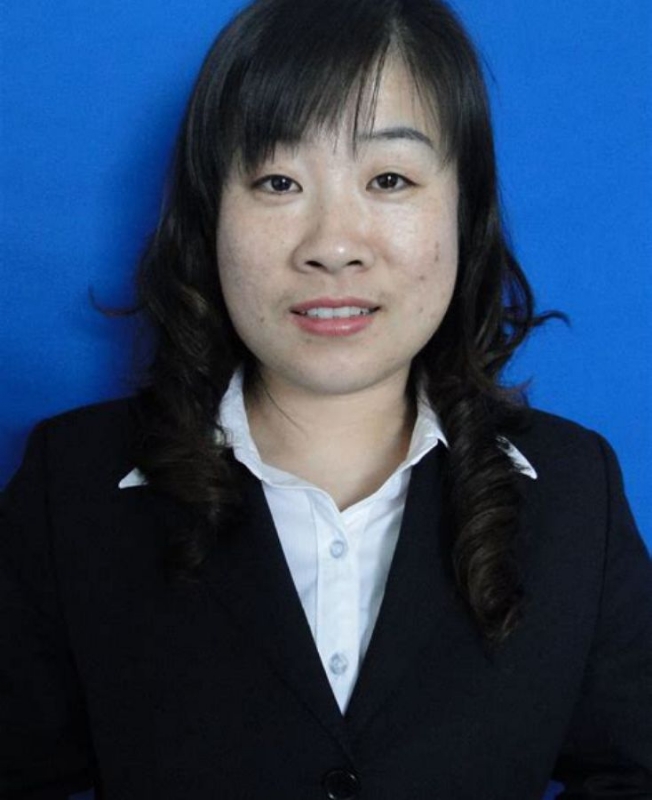 燕子的第一张照片--宁波相亲服务中心