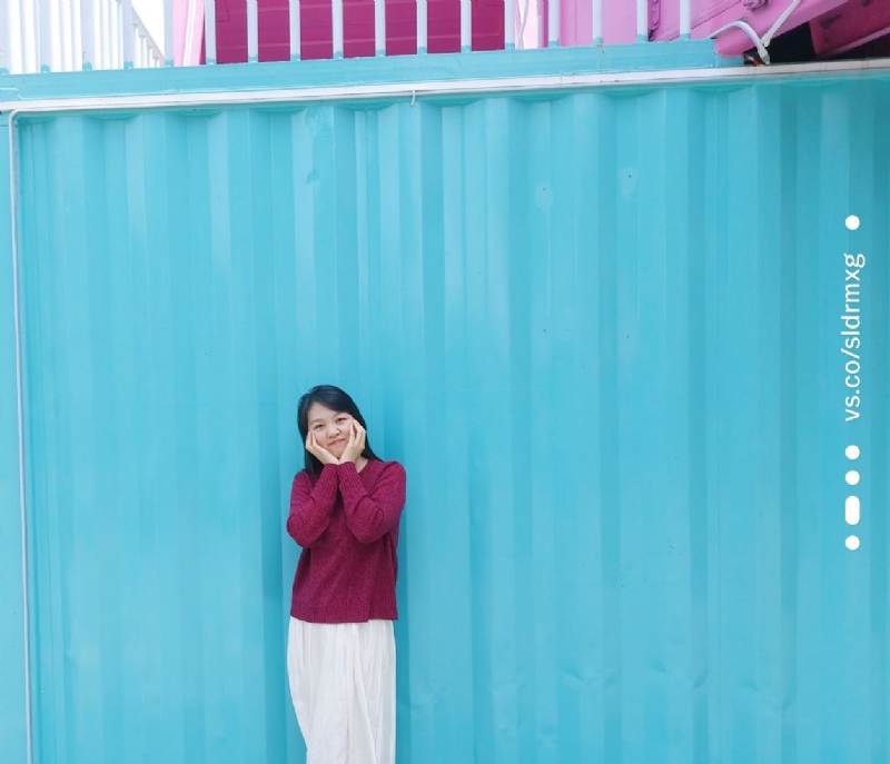 多啦a梦的第一张照片--宁波相亲服务中心