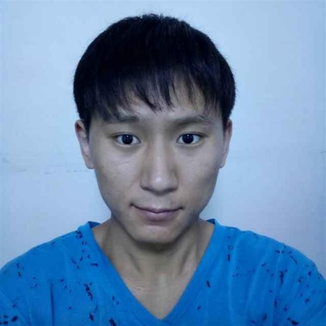 缘分可遇不可求的第一张照片--宁波相亲服务中心