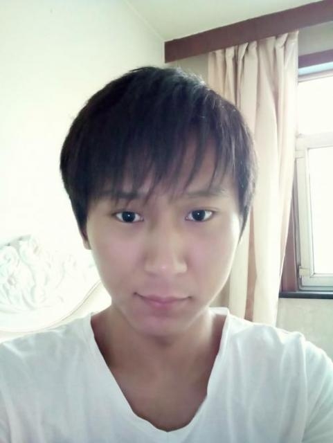 缘分可遇不可求的第五张照片--宁波相亲服务中心