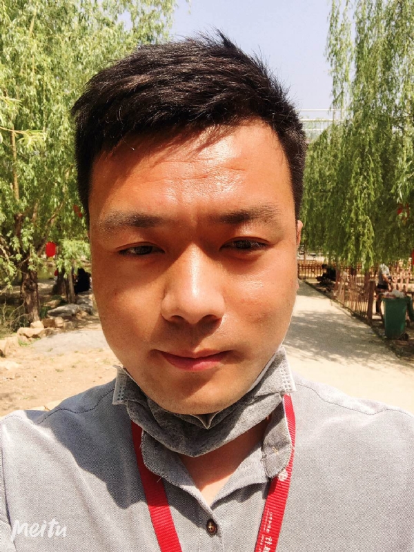 出离的第一张照片--宁波相亲服务中心