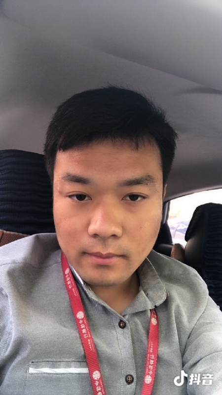 出离的第二张照片--宁波相亲服务中心