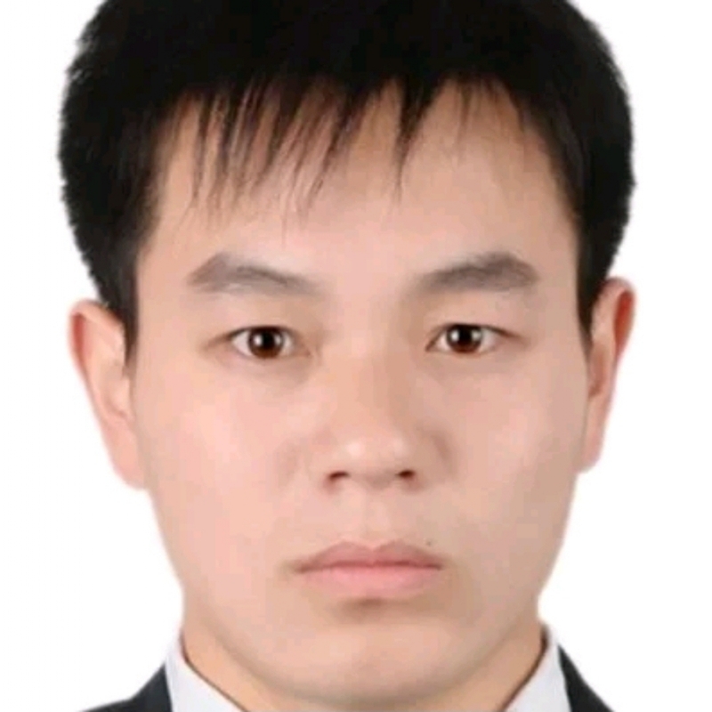 qiming的第一张照片--宁波相亲服务中心