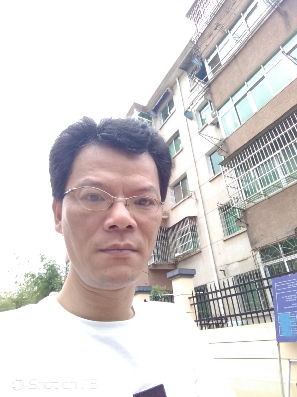 寂静海洋的第一张照片--宁波相亲服务中心