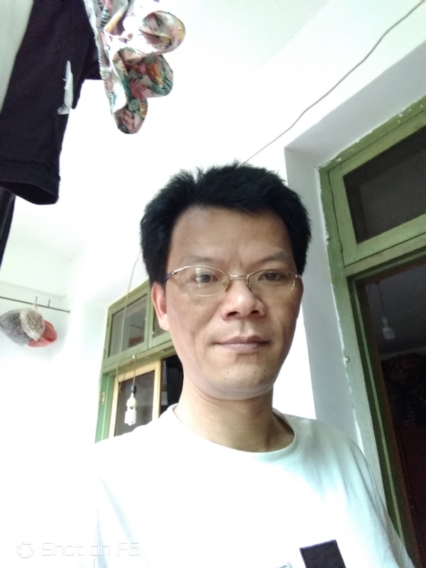 寂静海洋的第二张照片--宁波相亲服务中心