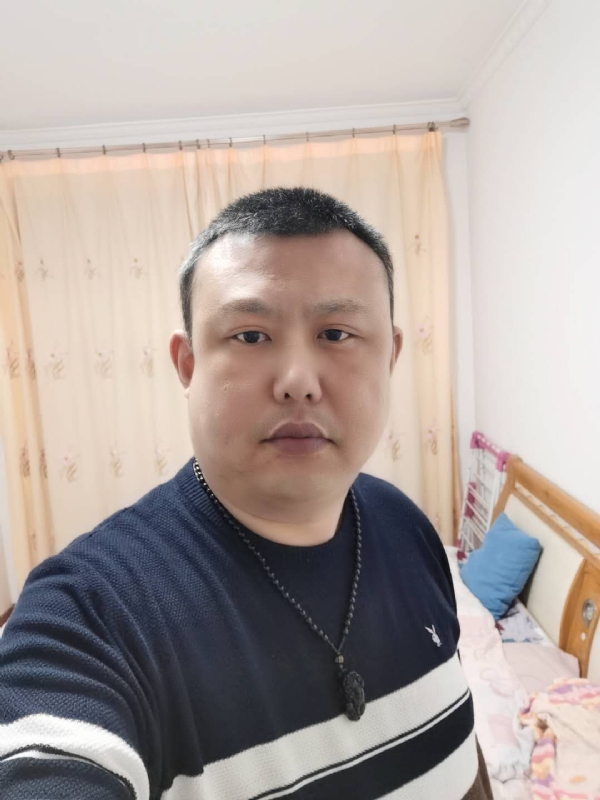 星宇的第二张照片--宁波相亲服务中心