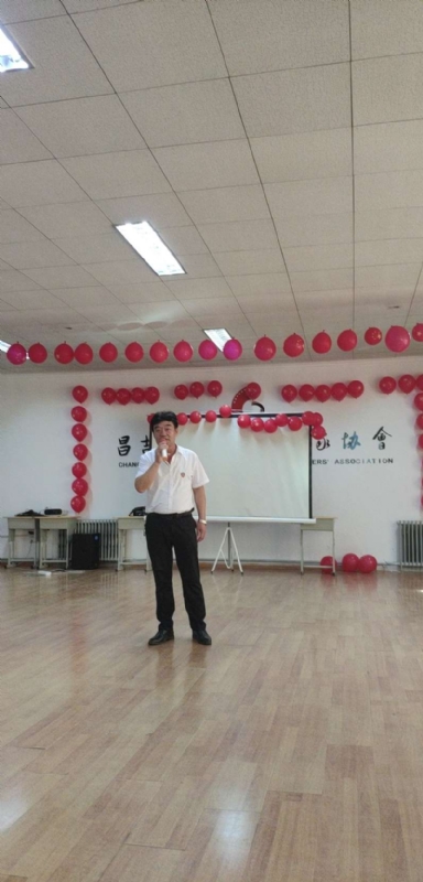 阿旺的第一张照片--宁波相亲服务中心