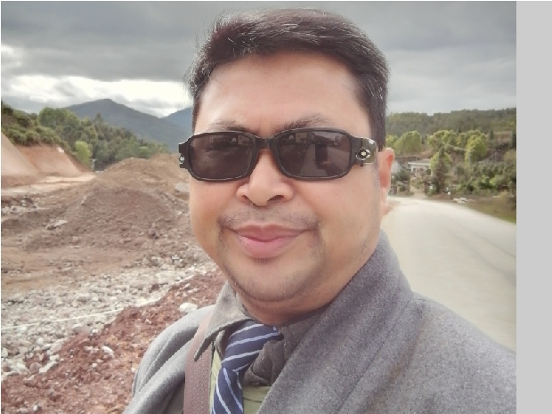 传贵的第一张照片--宁波相亲服务中心