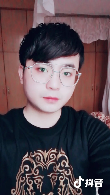 哎呦哥哥的第二张照片--宁波相亲服务中心