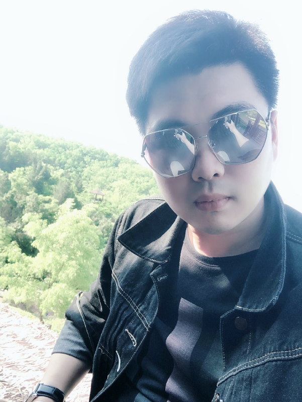 刁雅楠的第一张照片--宁波相亲服务中心