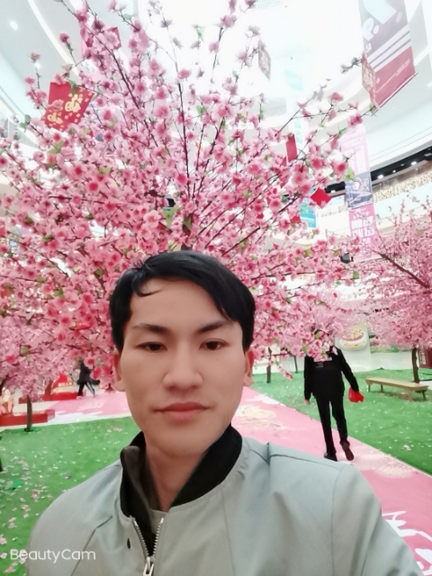 单身一人的第二张照片--宁波相亲服务中心