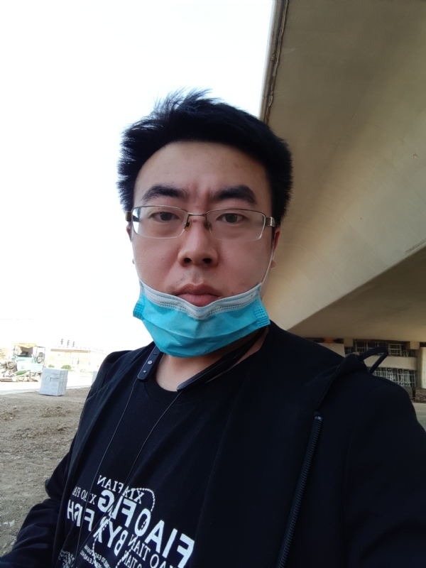 相守一生的第一张照片--宁波相亲服务中心