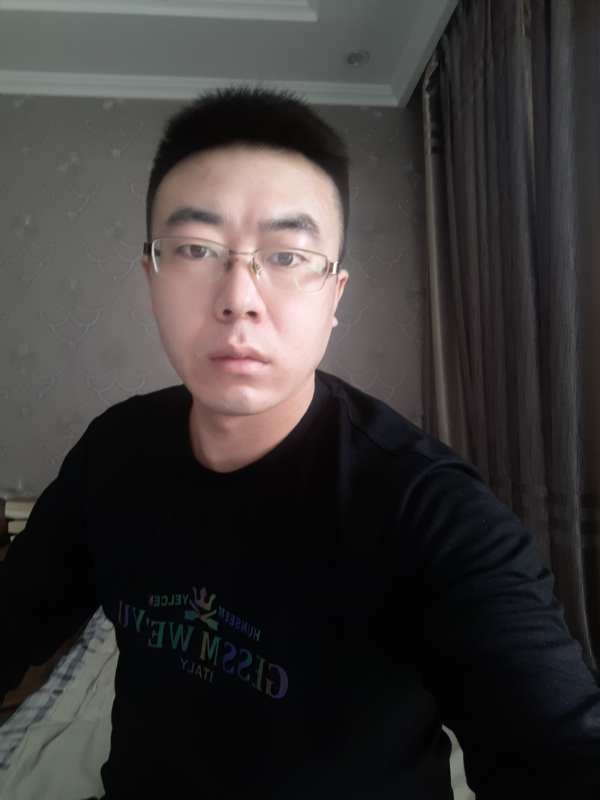 相守一生的第二张照片--宁波相亲服务中心