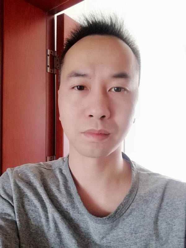 超级大混球的第二张照片--宁波相亲服务中心