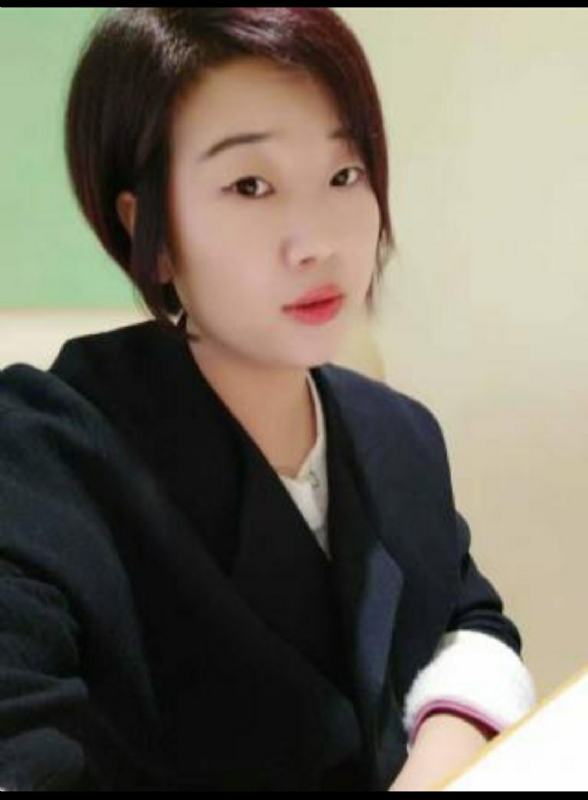 小张的第三张照片--宁波相亲服务中心