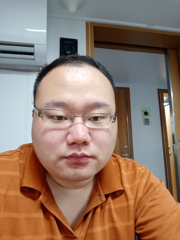 努力爱一次的第一张照片--宁波相亲服务中心