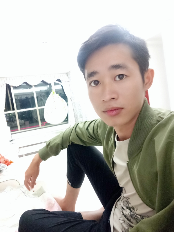 风中飞沙的第二张照片--宁波相亲服务中心