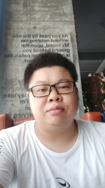 wzk坤的第一张照片--宁波相亲服务中心