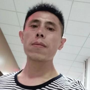 善行天下的第一张照片--宁波相亲服务中心