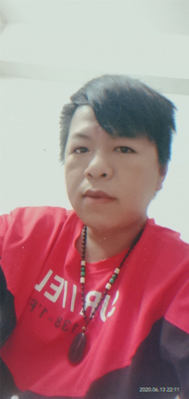 相见恨晚的第一张照片--宁波相亲服务中心