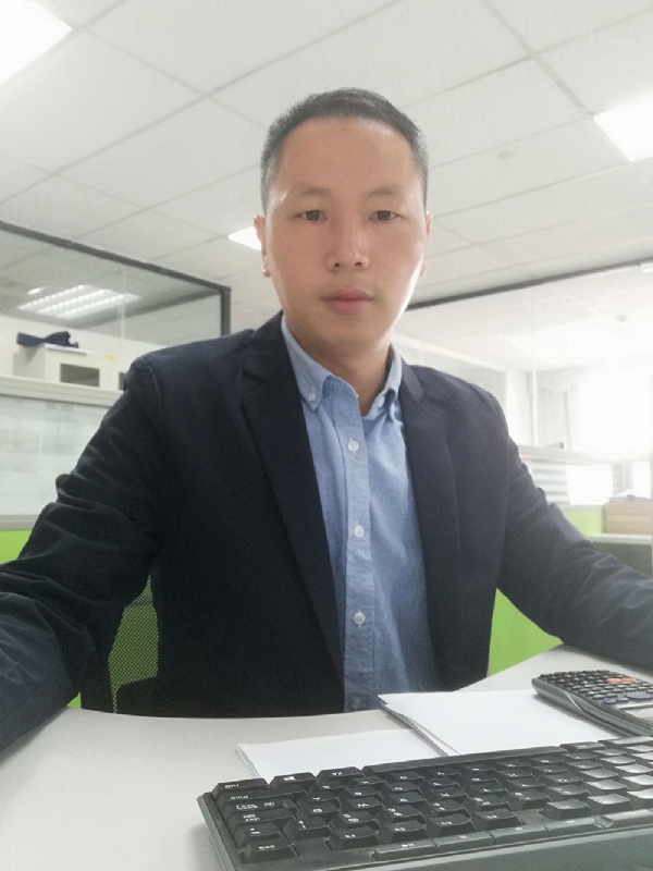 龙卧凤山的第二张照片--宁波相亲服务中心