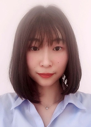 yuanyuan123的第一张照片--宁波相亲服务中心