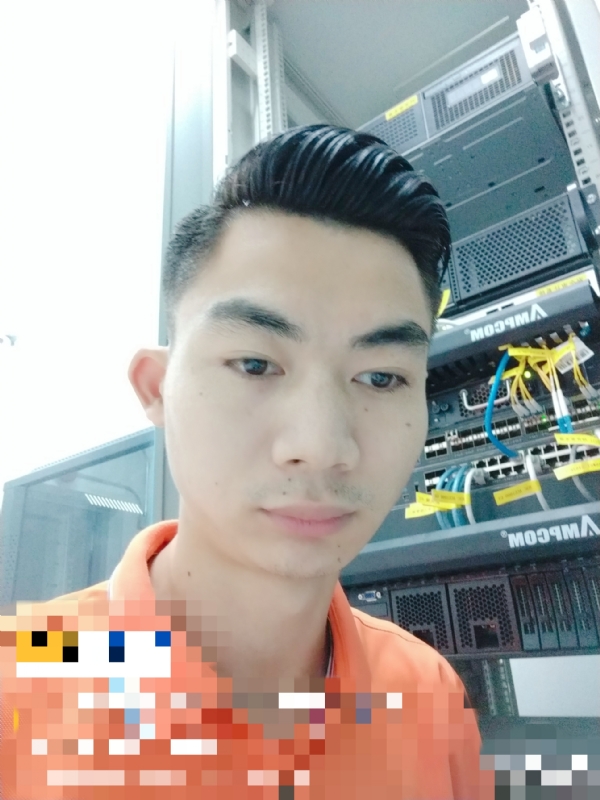 小海的第一张照片--宁波相亲服务中心