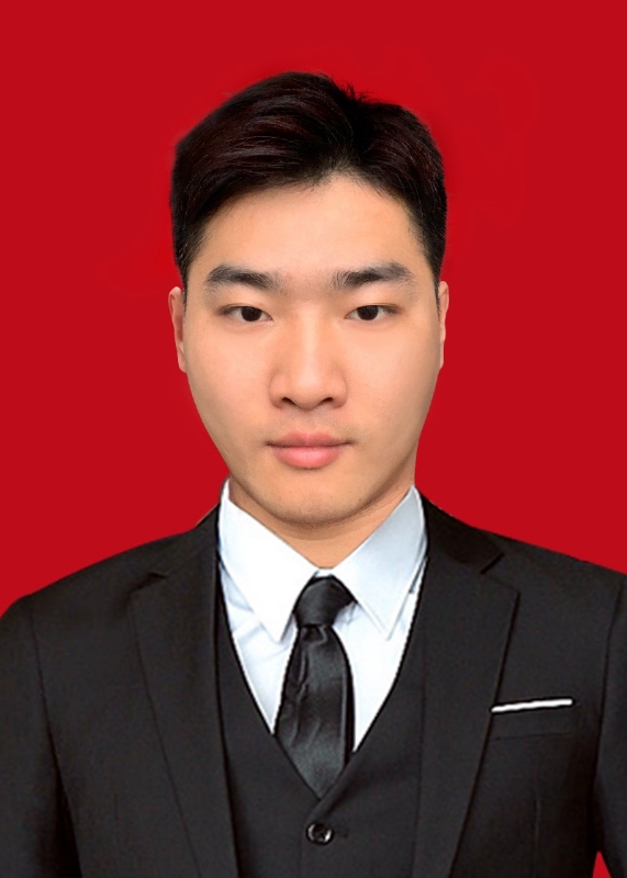 肾公子的第一张照片--宁波相亲服务中心