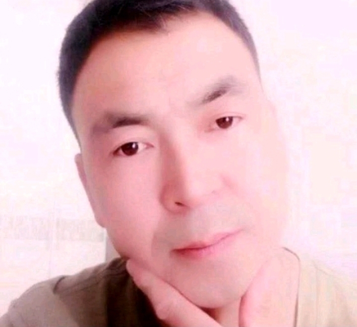 缘分的第二张照片--宁波相亲服务中心