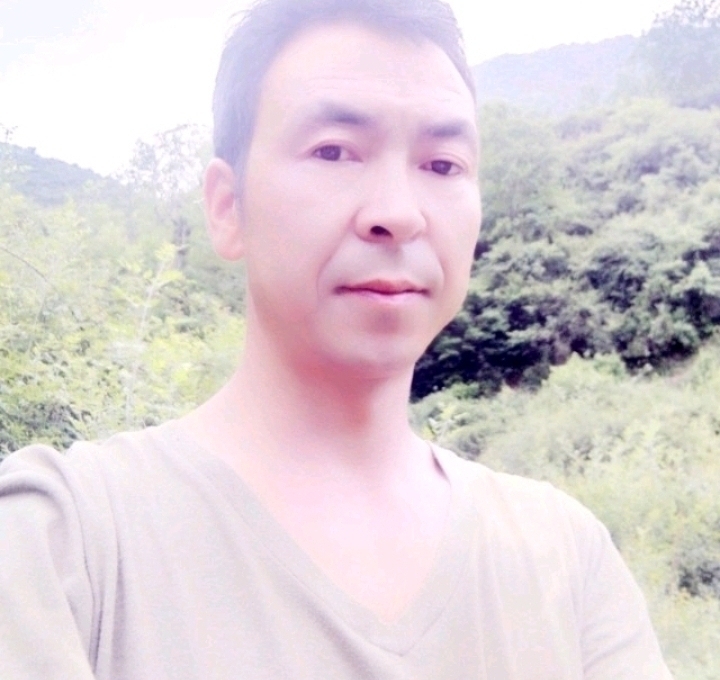 缘分的第三张照片--宁波相亲服务中心