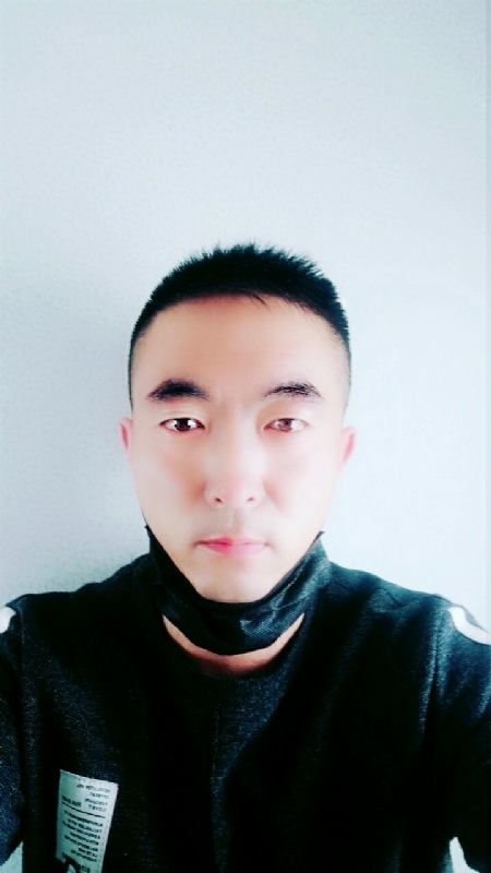 随缘的第一张照片--宁波相亲服务中心