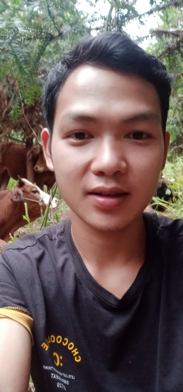 等AI的第一张照片--宁波相亲服务中心