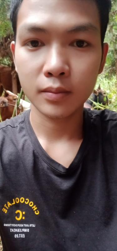 等AI的第三张照片--宁波相亲服务中心