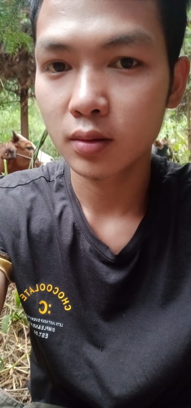 等AI的第五张照片--宁波相亲服务中心