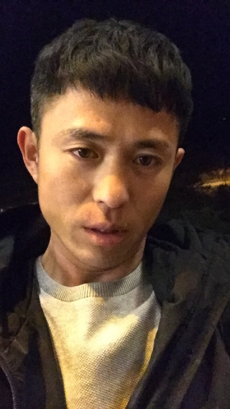 唔爱一身轻的第一张照片--宁波相亲服务中心