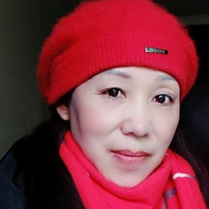 相逢是首歌的第一张照片--宁波相亲服务中心