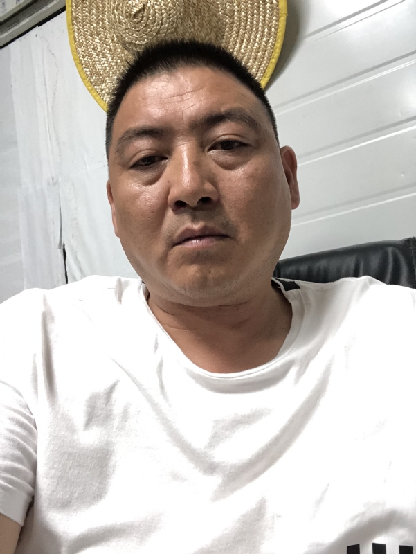 人生如梦的第三张照片--宁波相亲服务中心