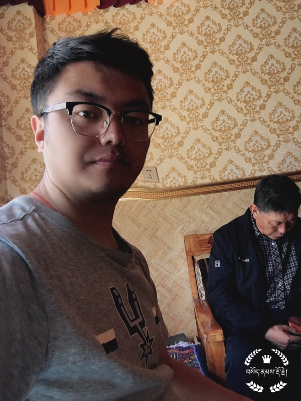 橙男的第三张照片--宁波相亲服务中心