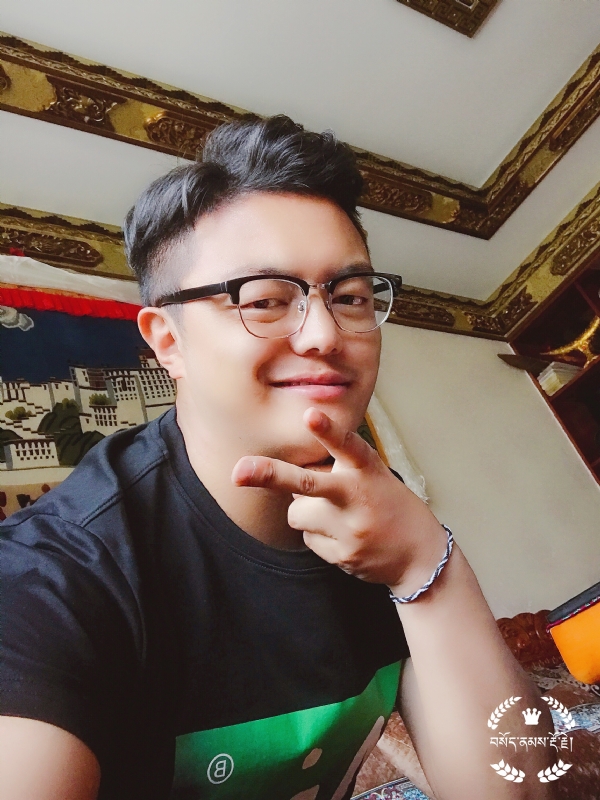 橙男的第四张照片--宁波相亲服务中心