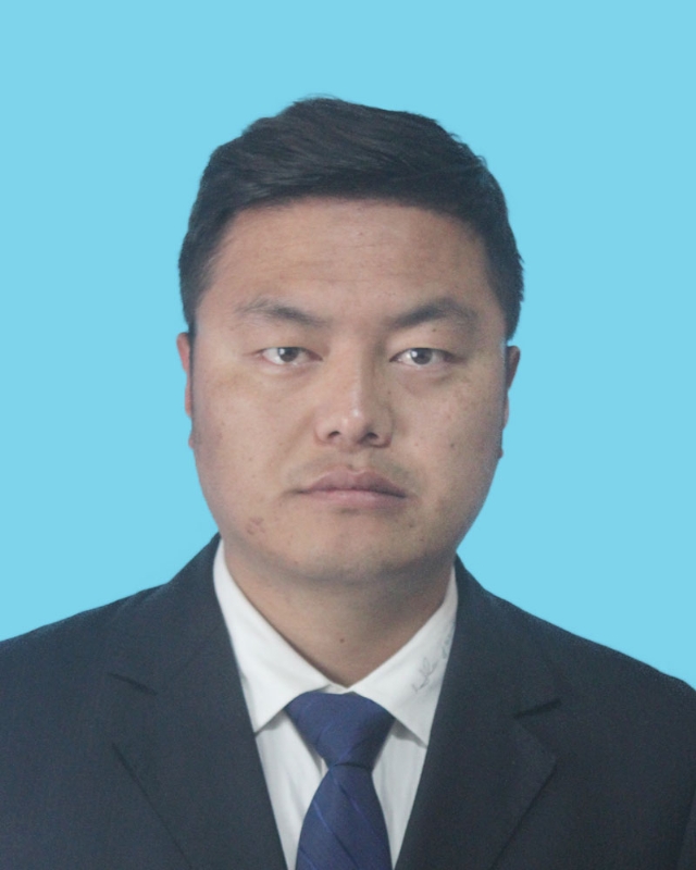 橙男的第六张照片--宁波相亲服务中心